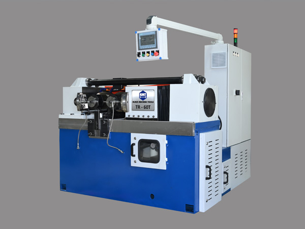 project-detail image