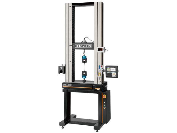 project-detail image