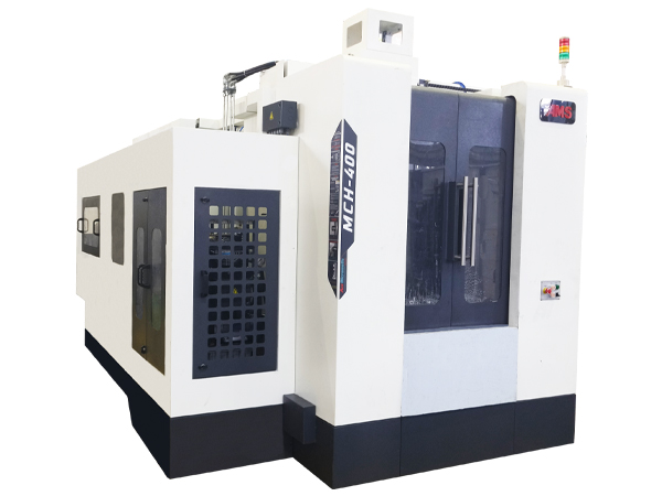 project-detail image