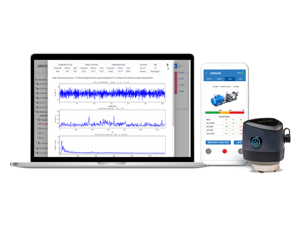 project-detail image