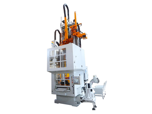 project-detail image