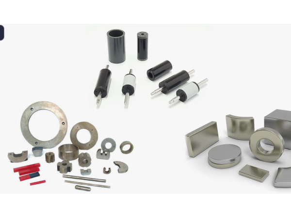 project-detail image