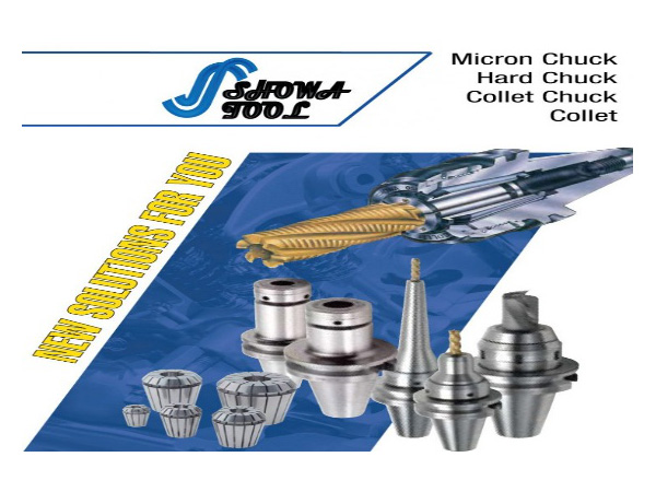 project-detail image