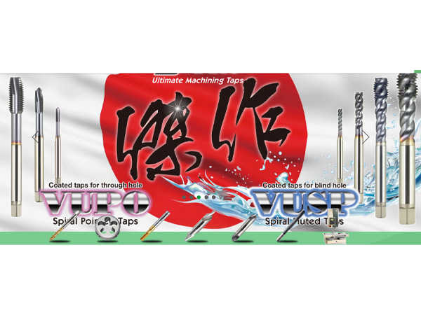 project-detail image