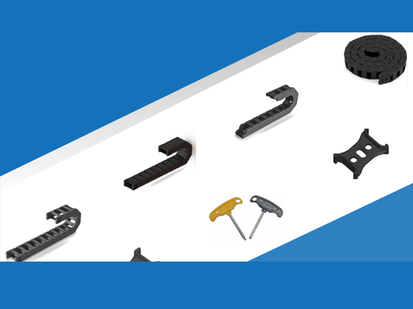 project-detail image