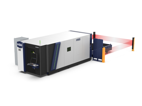 project-detail image