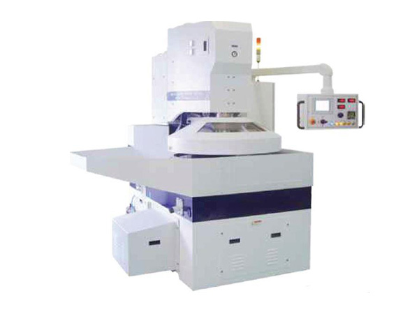 project-detail image