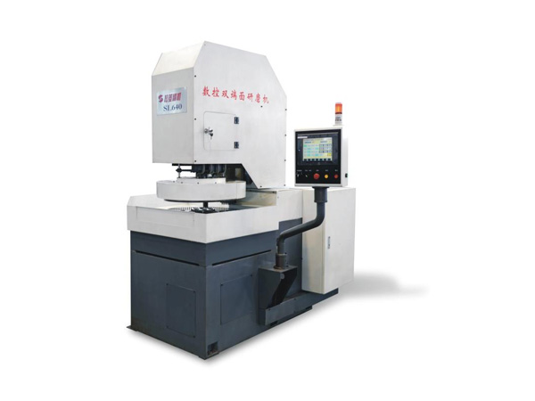 project-detail image