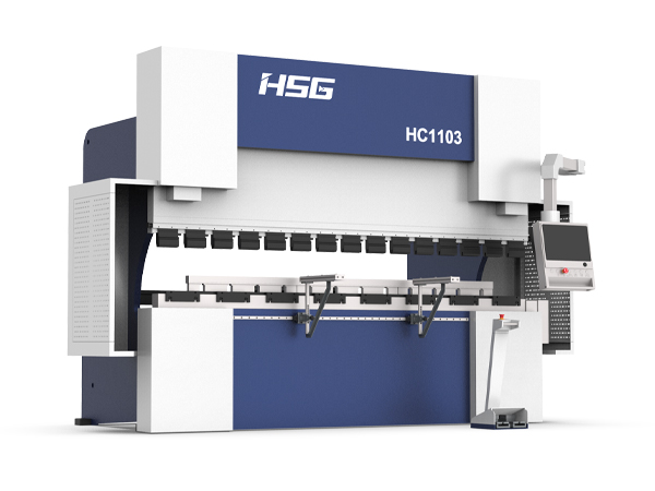 project-detail image