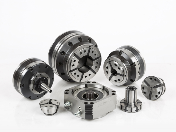 project-detail image