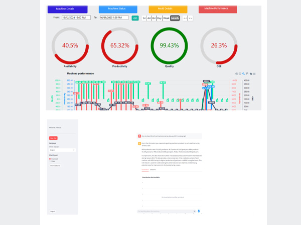 project-detail image