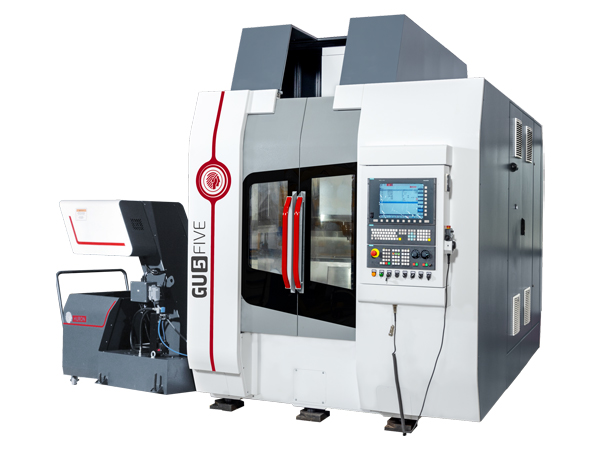 project-detail image