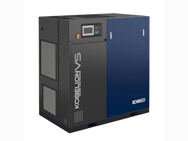 project-detail image