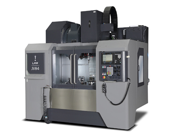 project-detail image