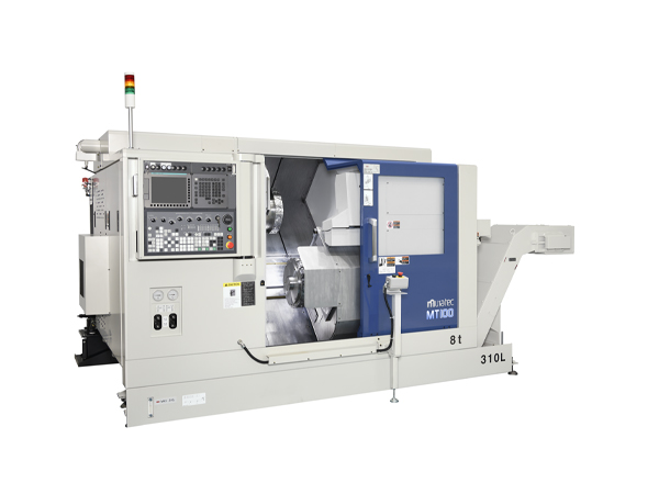 project-detail image