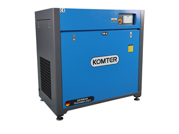 project-detail image