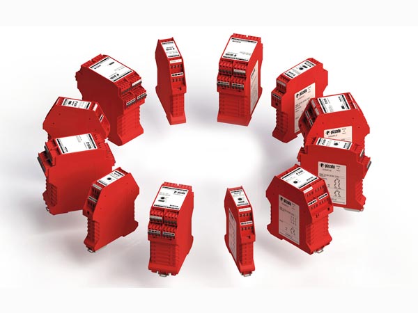 project-detail image