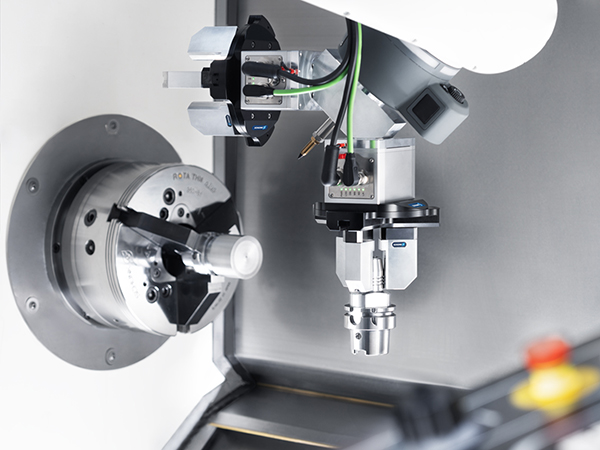 project-detail image