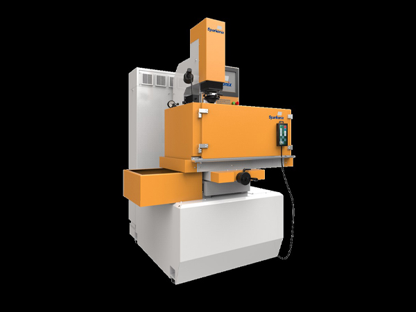 project-detail image