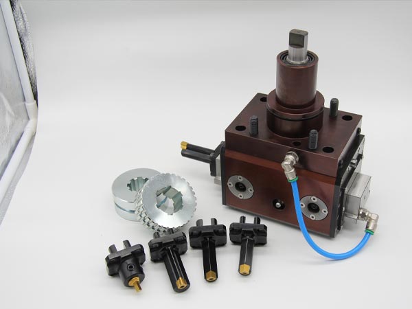 project-detail image