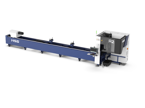 project-detail image