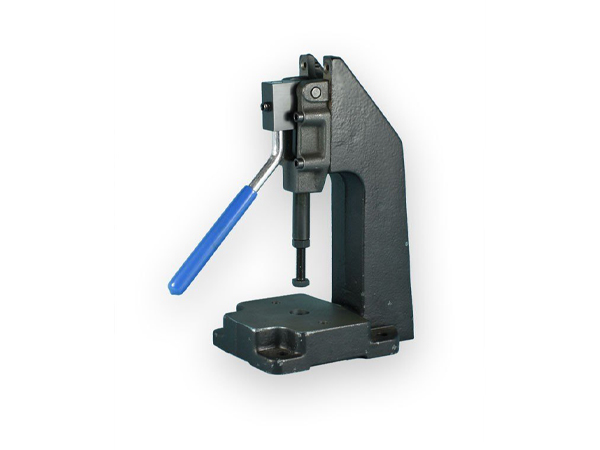 project-detail image