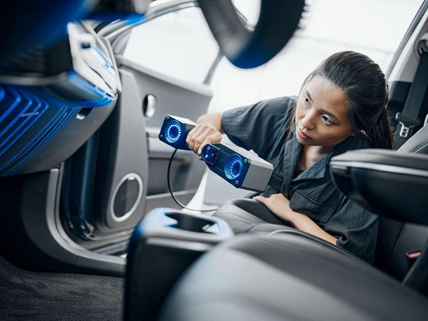 project-detail image