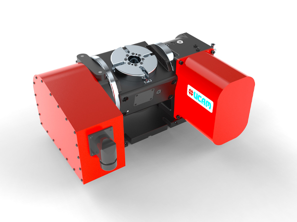 project-detail image