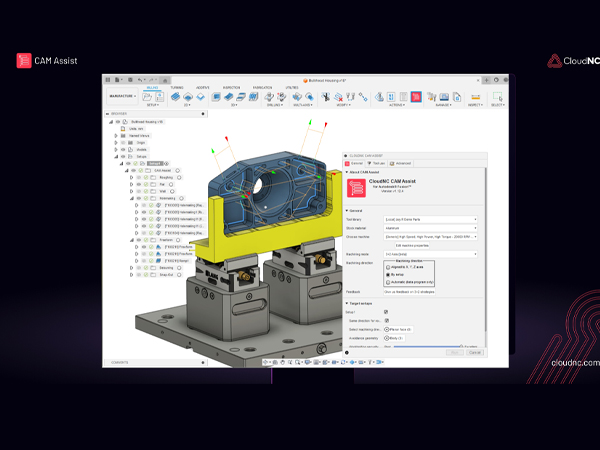 project-detail image