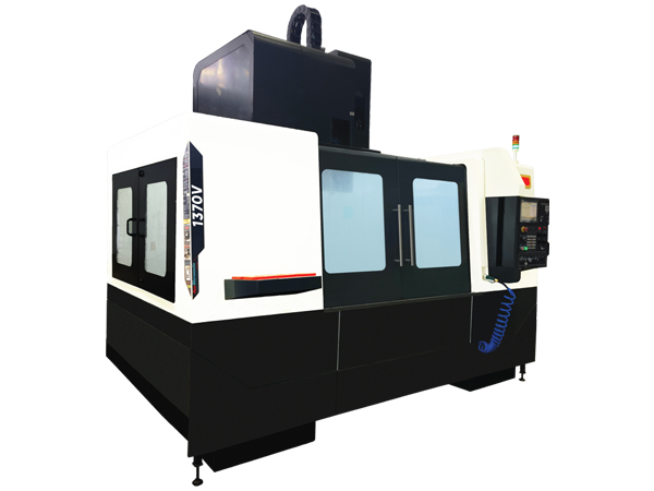 project-detail image