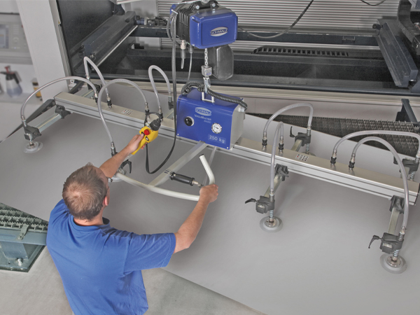 project-detail image