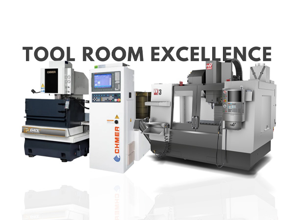 project-detail image